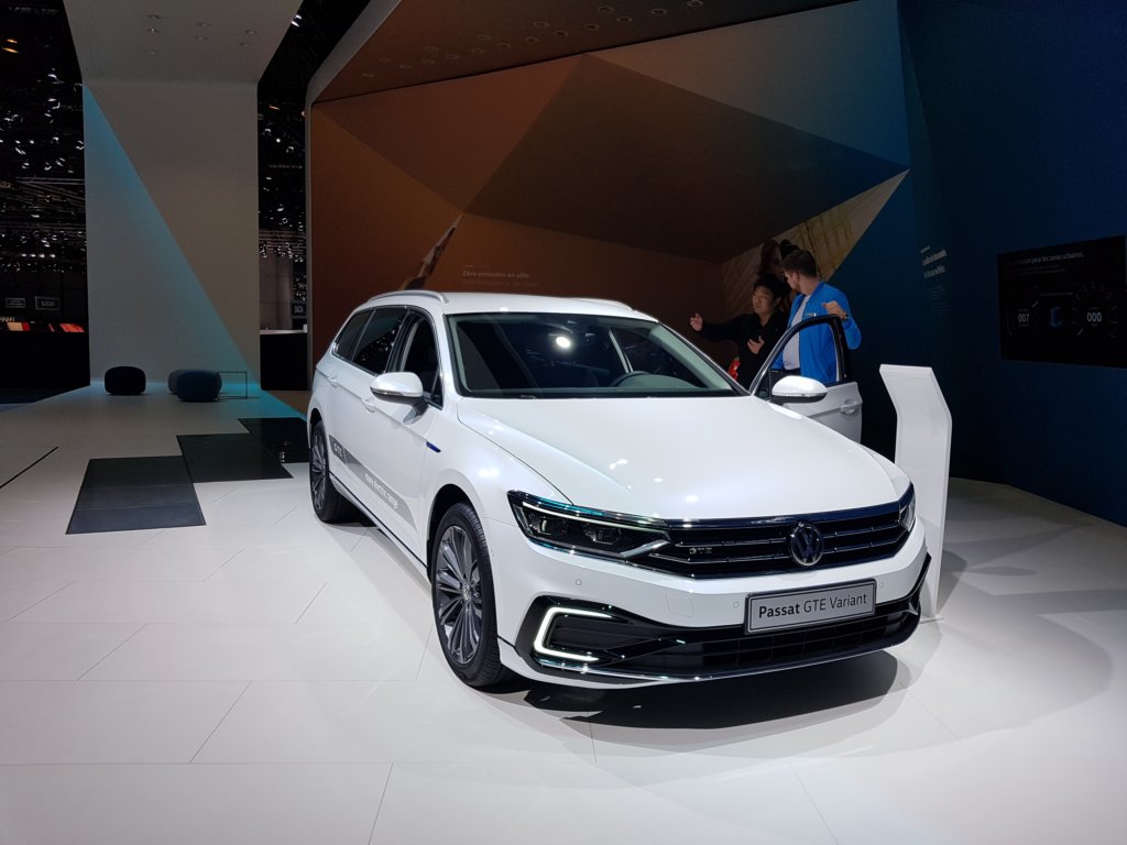 vwpassatgtevariant5.jpg