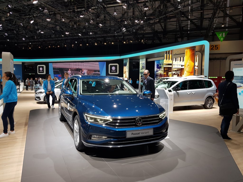 vwpassatvariant11.jpg