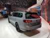 vwpassatvariant7_small.jpg