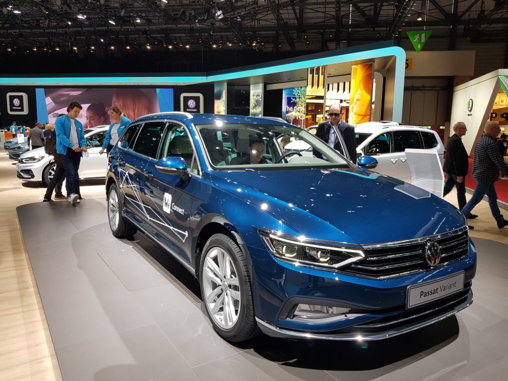 vwpassatvariant8.jpg