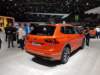 vwtiguanallspacerline2_small.jpg