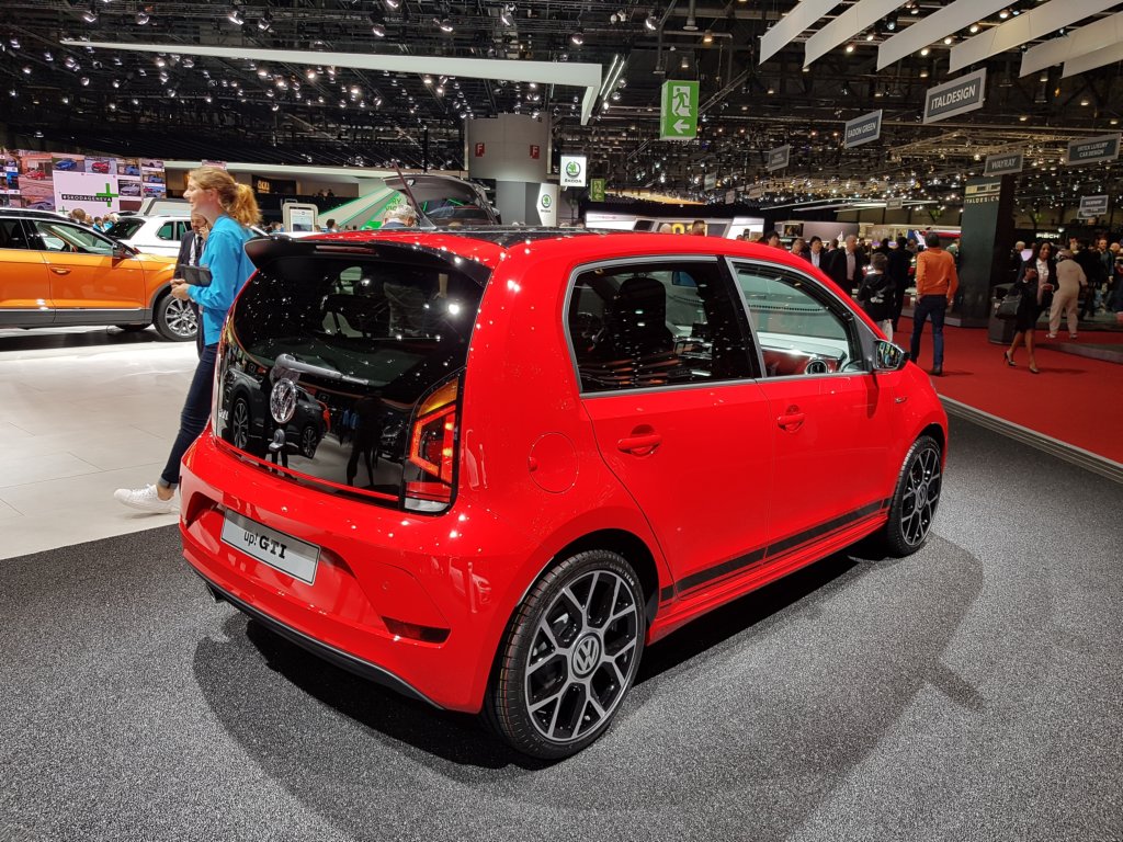 vwupgti3.jpg