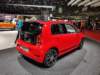 vwupgti3_small.jpg
