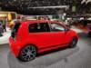 vwupgti_small.jpg
