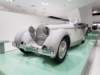 austrodaimleradrbergmeister190619232_small.jpg
