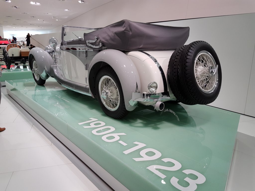 austrodaimleradrbergmeister190619233.jpg