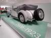 austrodaimleradrbergmeister190619233_small.jpg