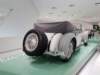 austrodaimleradrbergmeister19061923_small.jpg