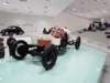austrodaimleradsrsascha19222_small.jpg