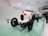austrodaimleradsrsascha1922_small.jpg