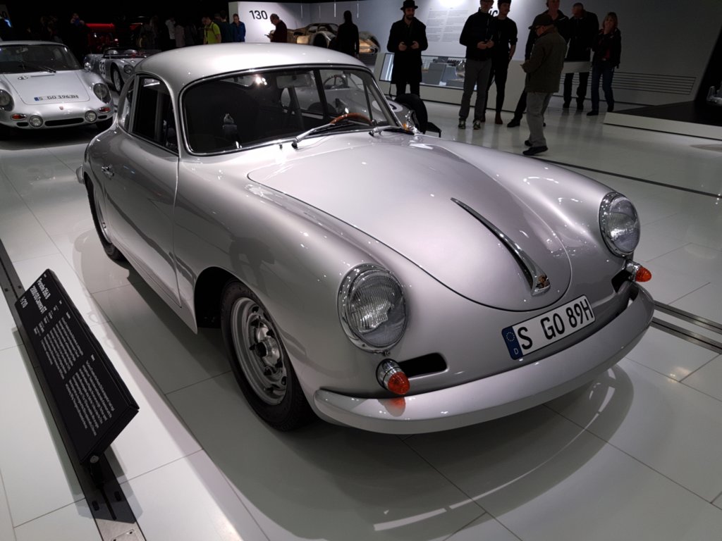 b2000gscarreragt19602.jpg