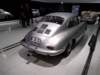 b2000gscarreragt19603_small.jpg