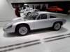 b2000gscarreragt19632_small.jpg