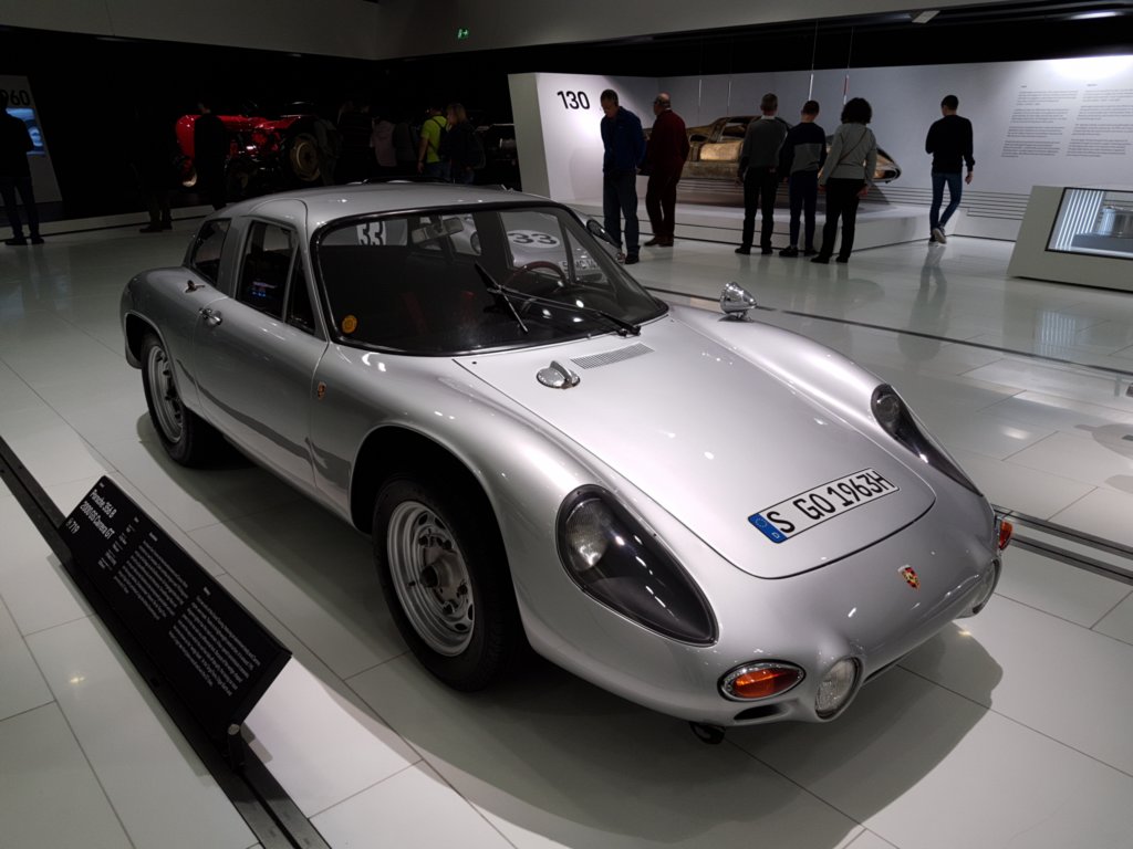 b2000gscarreragt19633.jpg
