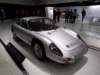 b2000gscarreragt19633_small.jpg