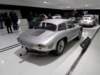 b2000gscarreragt19634_small.jpg