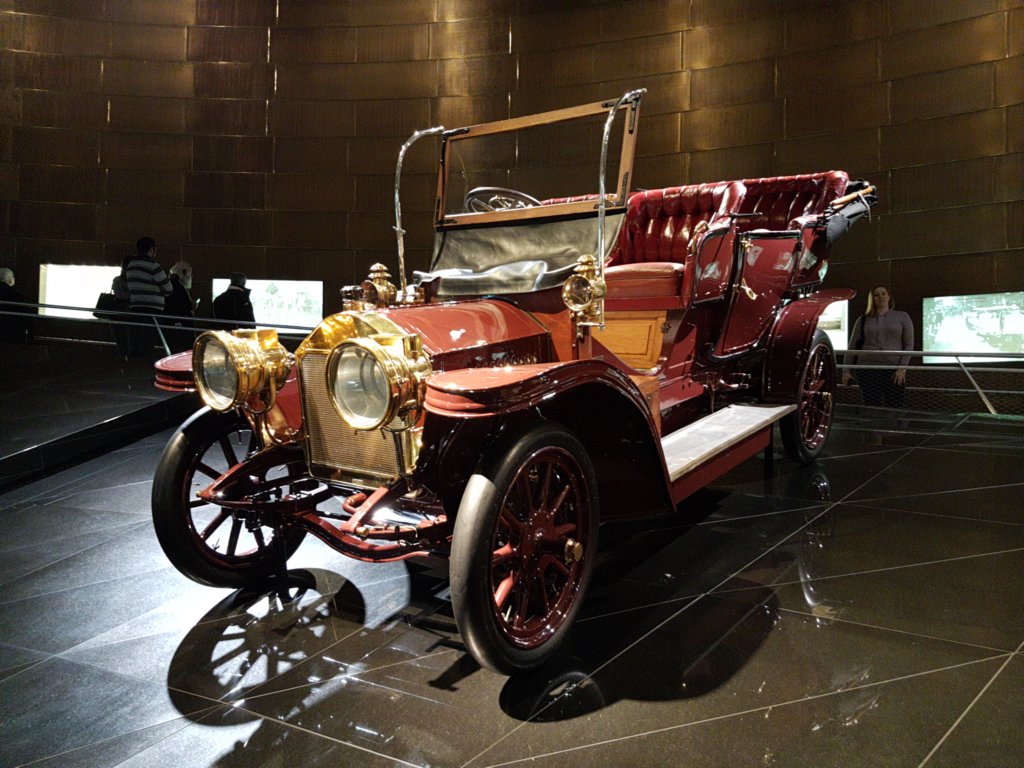 benz18psdoppelphaeton19052.jpg