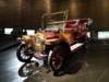 benz18psdoppelphaeton19052_small.jpg
