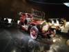 benz18psdoppelphaeton19053_small.jpg