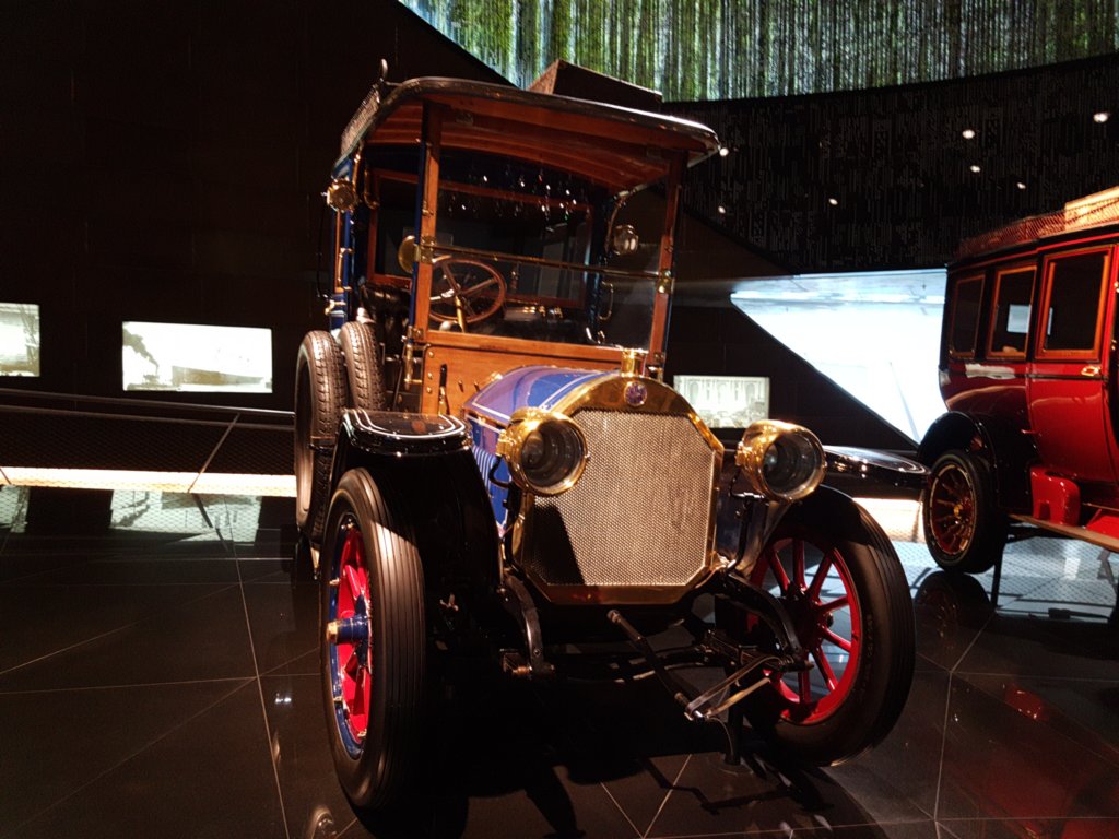 benz2035pslandaulet1909.jpg