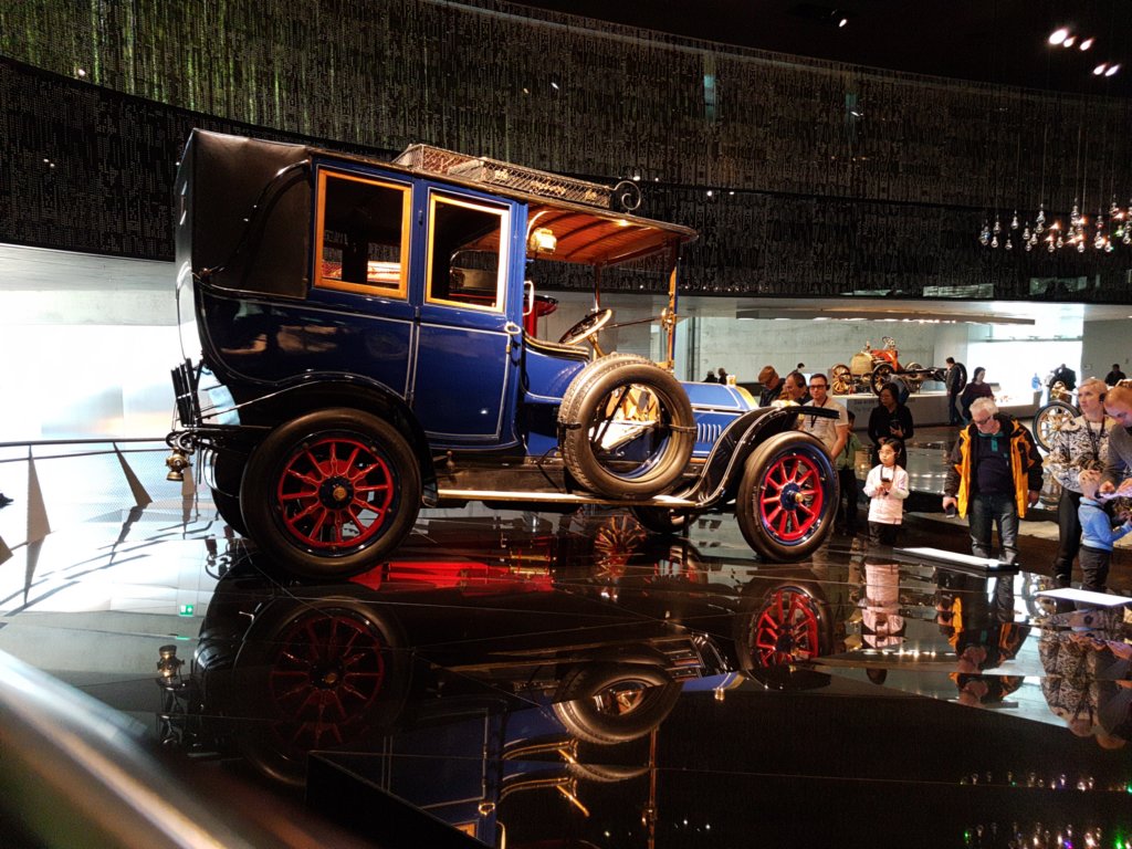 benz2035pslandaulet19093.jpg