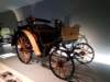 benzdosdos1899_small.jpg