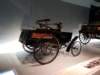 benzmotorvelociped1894_small.jpg