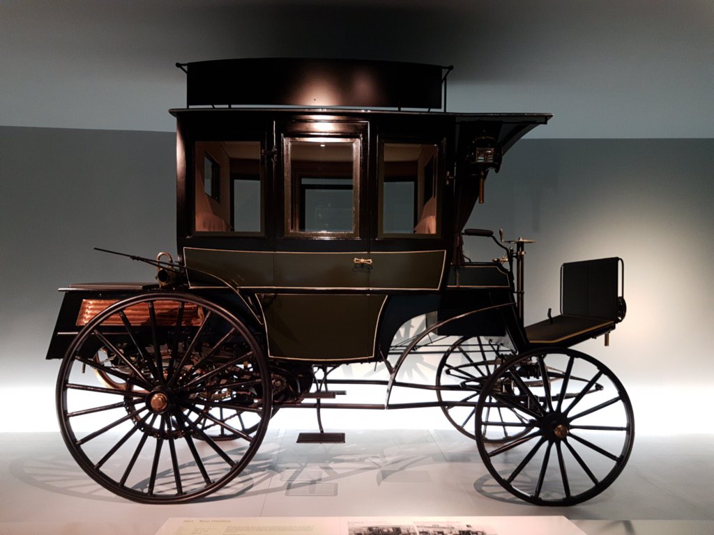 benzomnibus1895.jpg