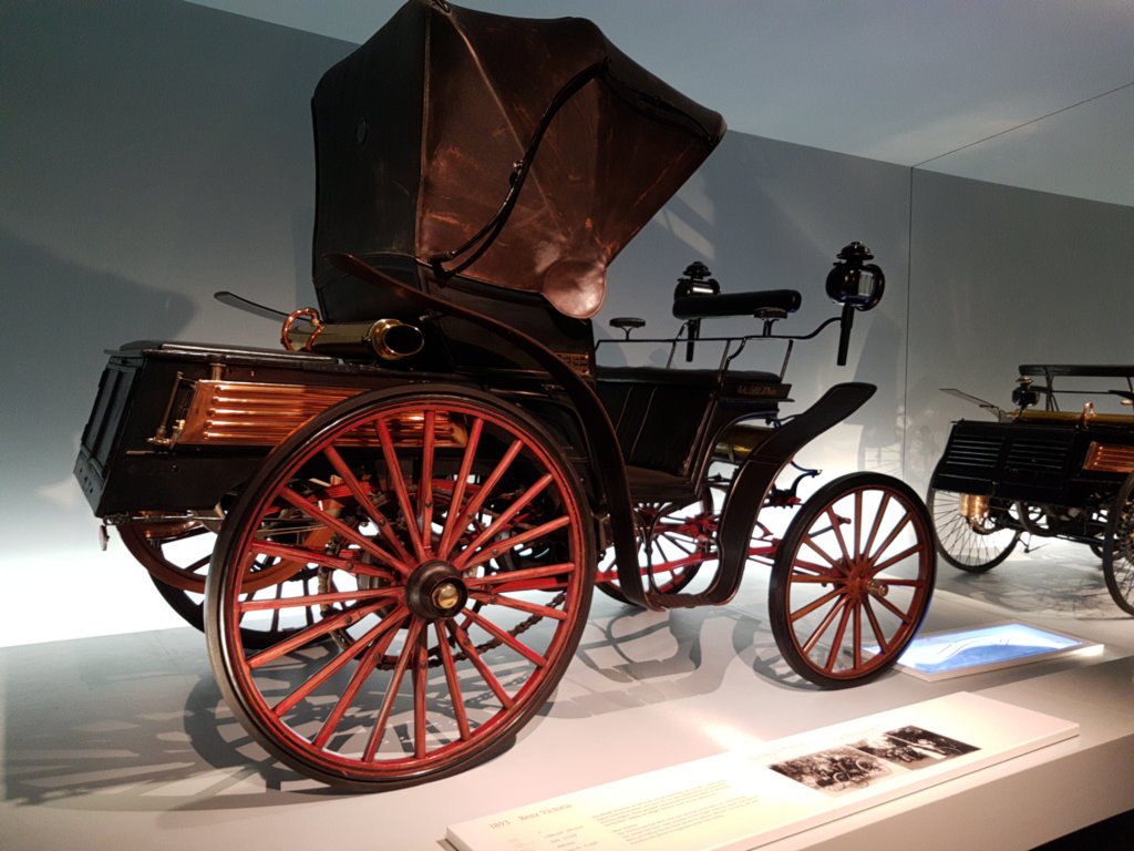 benzvictoria1893.jpg