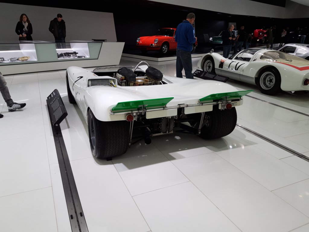 bergspyder1968.jpg