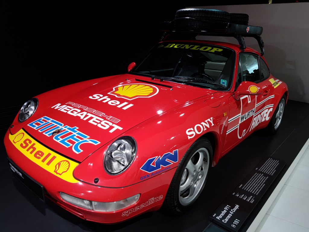 carrera4coup1995.jpg
