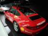 carrera4coup19952_small.jpg