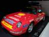 carrera4coup1995_small.jpg