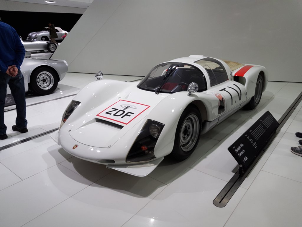 carrera619652.jpg