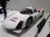 carrera619653_small.jpg
