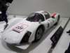 carrera61965_small.jpg