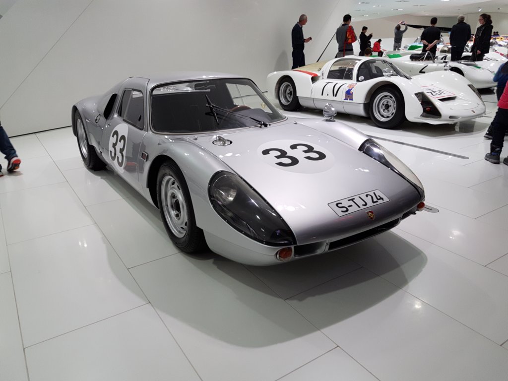 carreragts1964.jpg