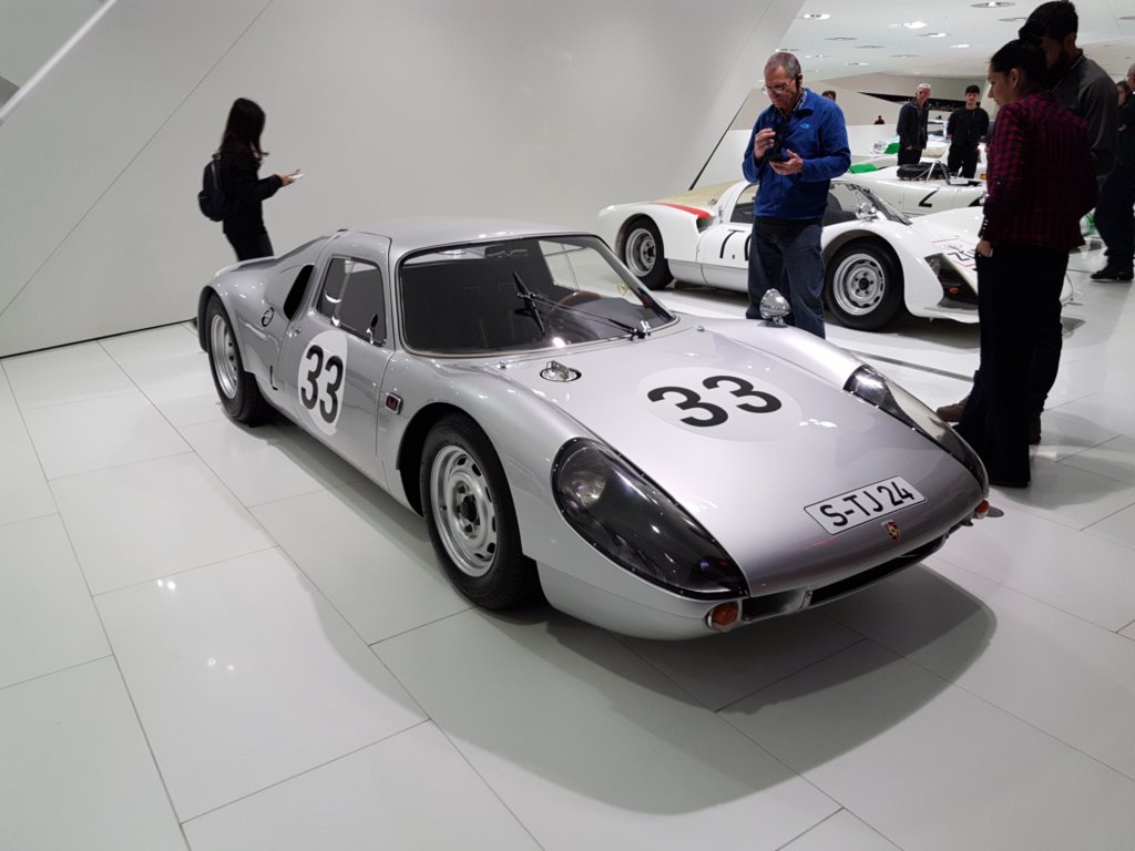 carreragts19643.jpg