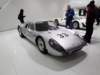 carreragts19643_small.jpg