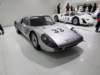 carreragts1964_small.jpg