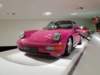 carrerars19912_small.jpg