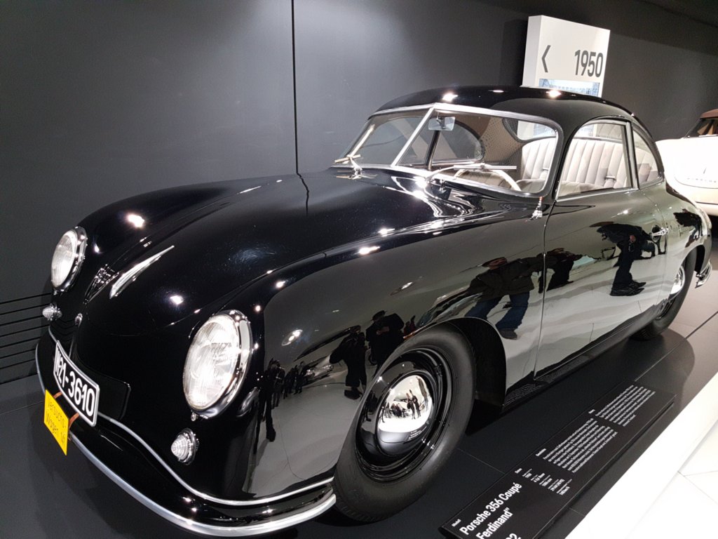 coupferdinand19502.jpg