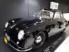 coupferdinand19502_small.jpg