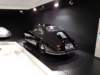 coupferdinand19503_small.jpg