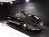 coupferdinand1950_small.jpg