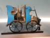 daimlermotordraisine1887_small.jpg