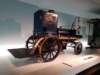 daimlermotorfeuerspritze1892_small.jpg