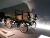 daimlermotorgeschftswagen18993_small.jpg