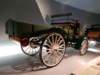 daimlermotorgeschftswagen18994_small.jpg