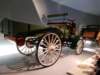 daimlermotorgeschftswagen1899_small.jpg